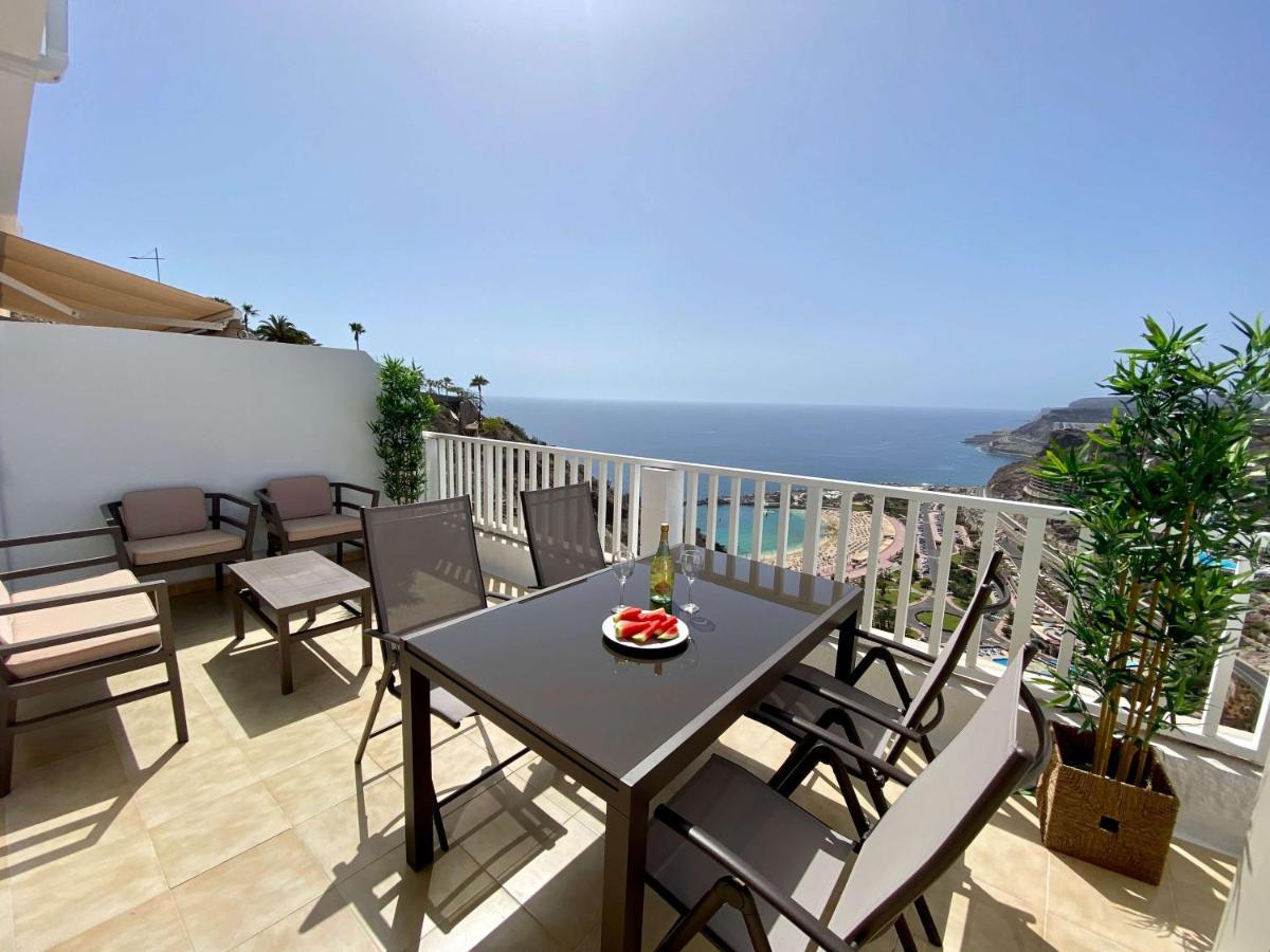 Beautiful Views Apartamento *